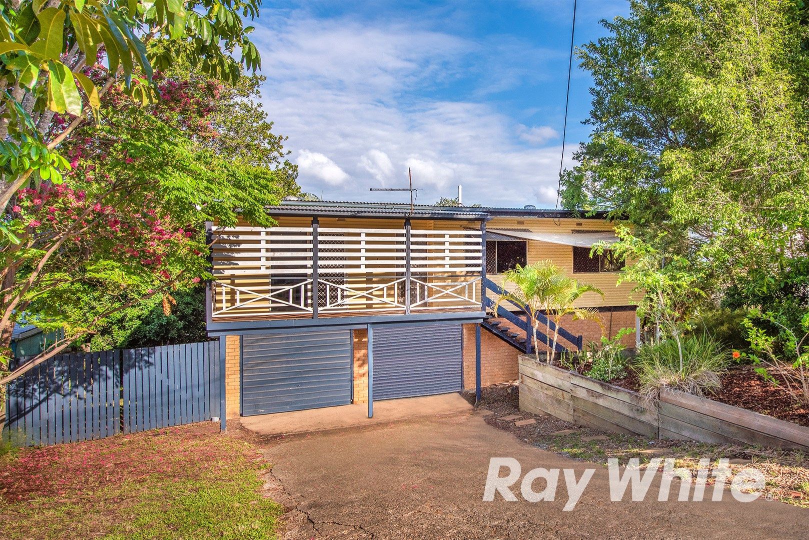 8 Licola Street, Woodridge QLD 4114, Image 0