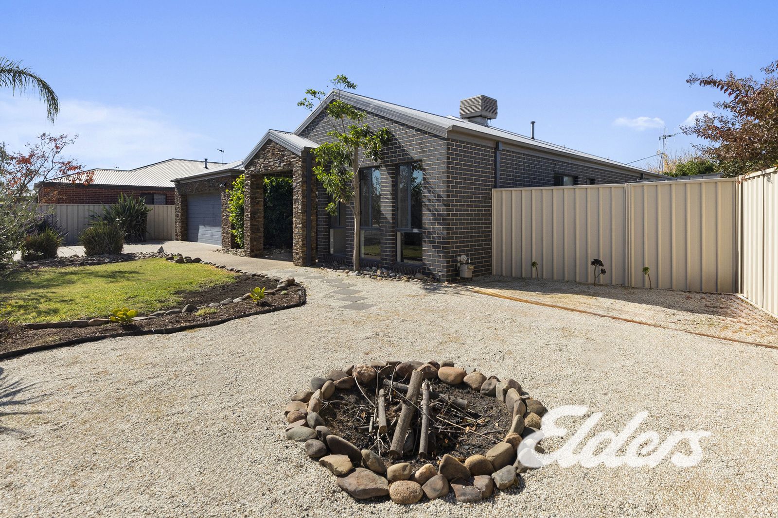 12 Wonga Place, Yarrawonga VIC 3730, Image 2