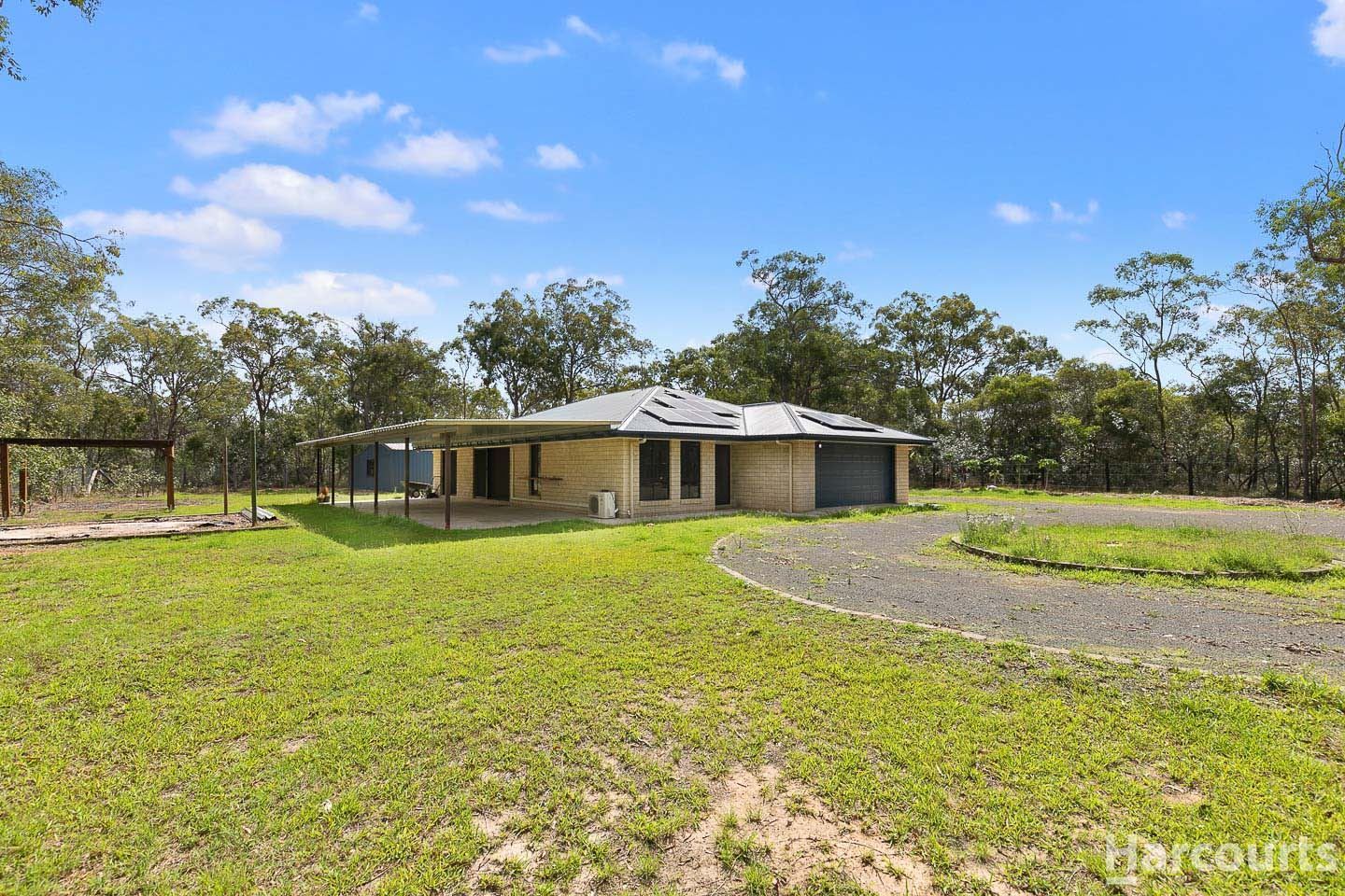 64 Hunter Street, Torbanlea QLD 4662, Image 0