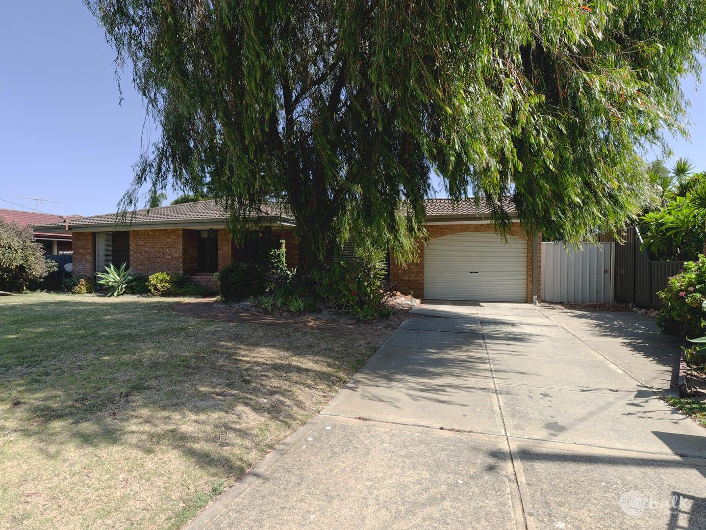 4 bedrooms House in 14 Frome Way COOLOONGUP WA, 6168
