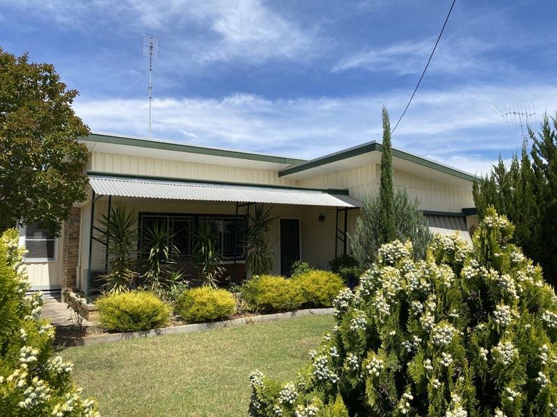 63 Niemur Street, Barham Property History & Address Research Domain