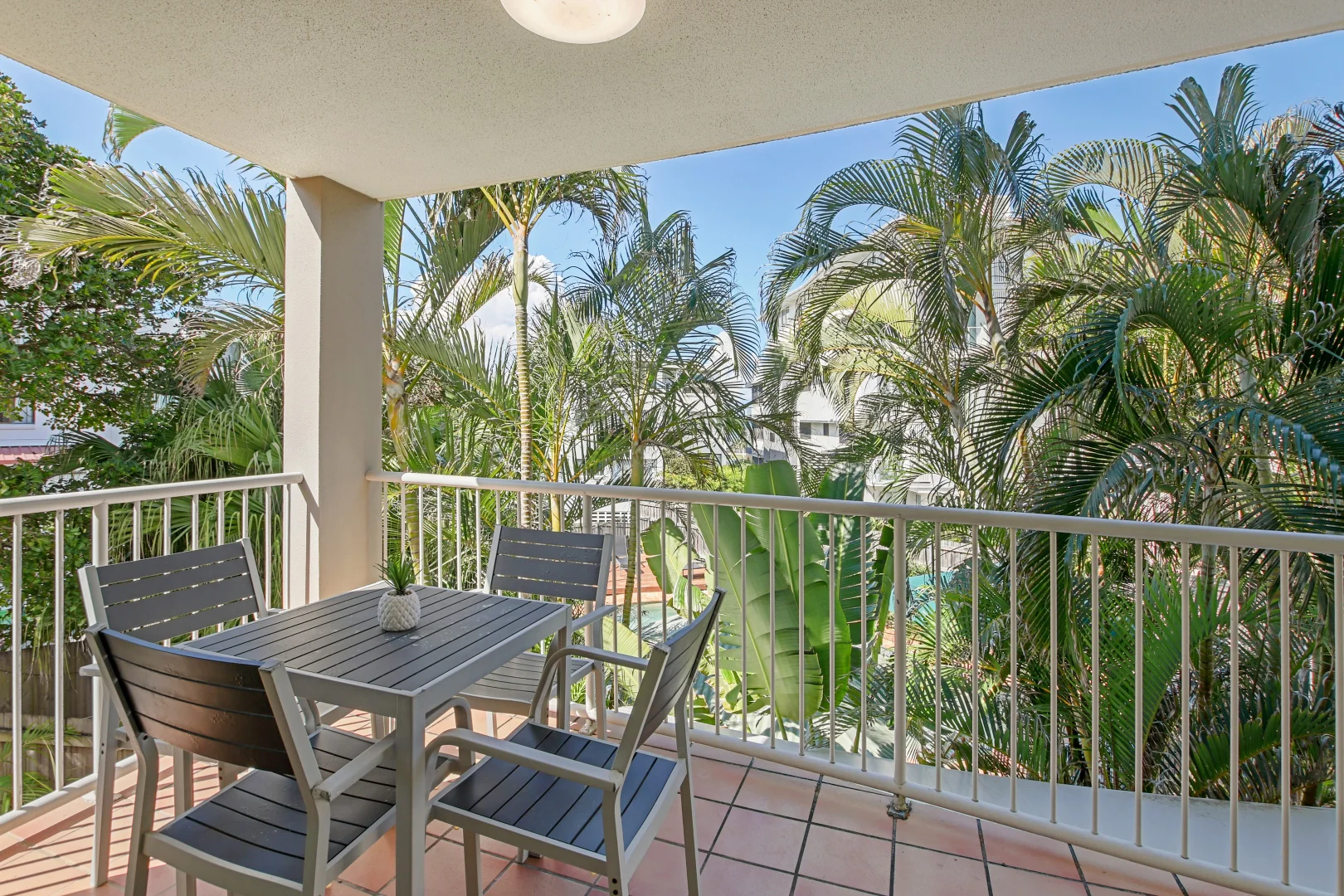 Additional image 8 of 2/11-13 Orvieto Terrace, Kings Beach QLD 4551