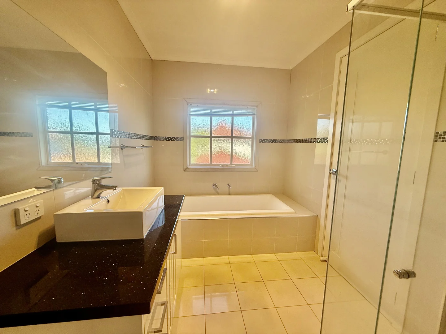 Additional image 5 of 3/614-616 High Street Road, Glen Waverley VIC 3150