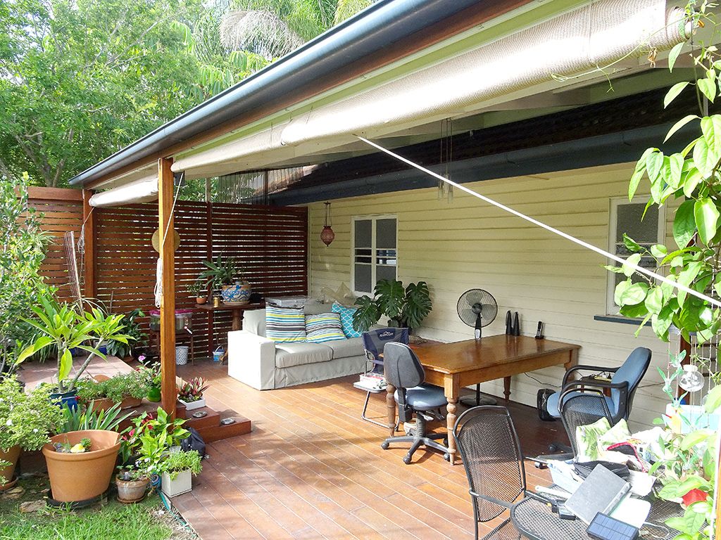 240 Bennetts Road, Norman Park QLD 4170, Image 2