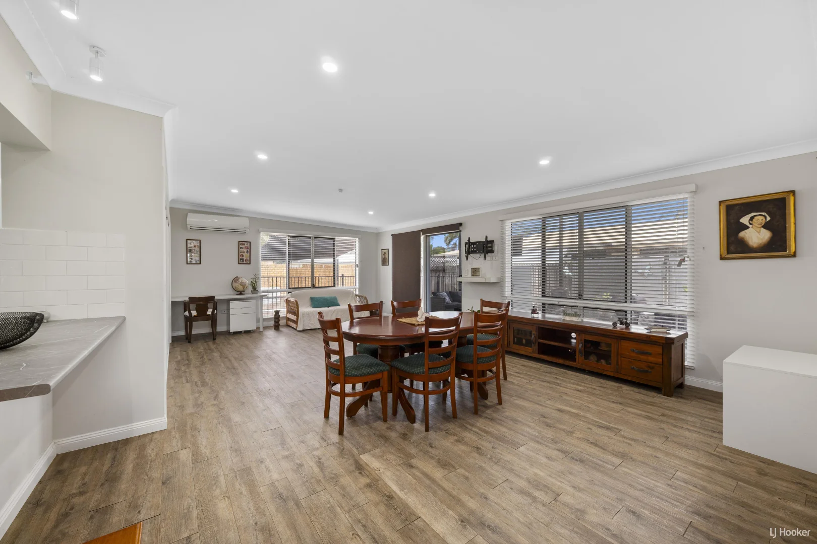 Additional image 7 of 8 Durnley Court, Rasmussen QLD 4815