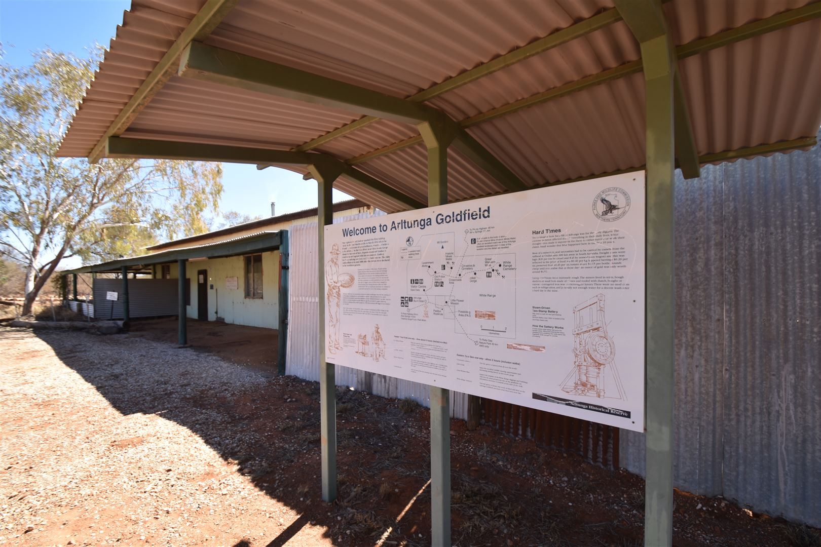 Alice Springs NT 0870 House for Sale 430,000 Domain