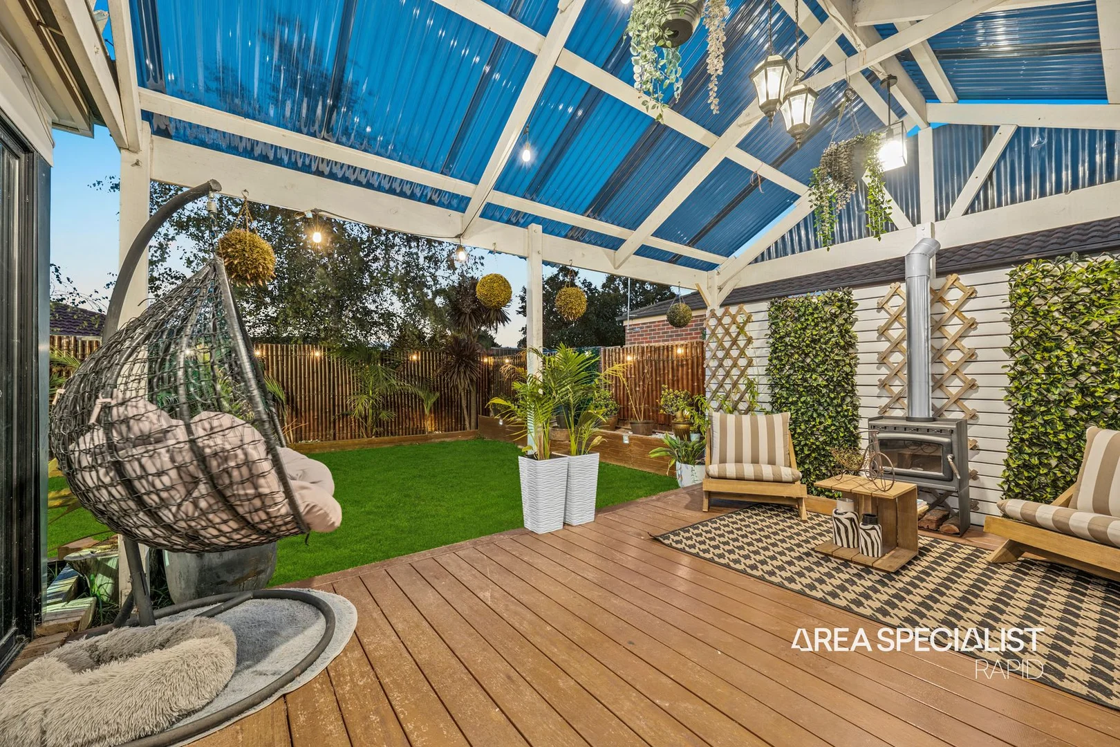 Additional image 15 of 10 Elida Crescent, Narre Warren South VIC 3805