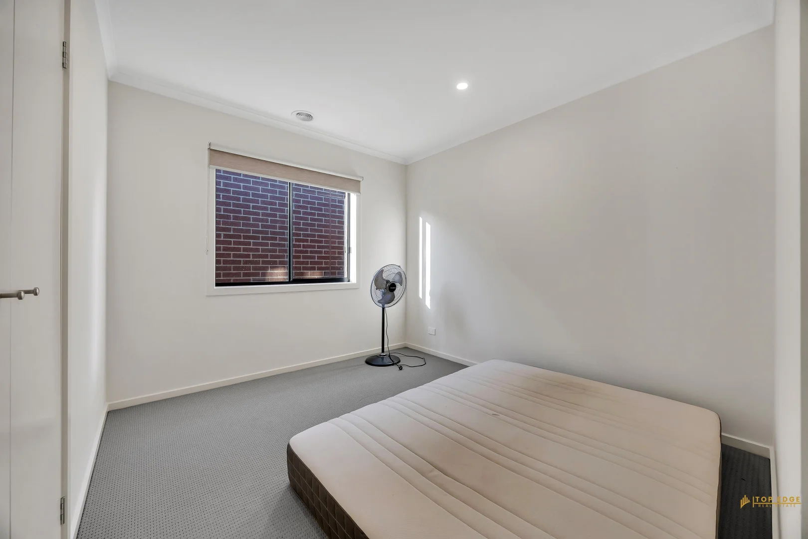 Additional image 6 of 11 Stacey Parade, Mount Cottrell VIC 3024