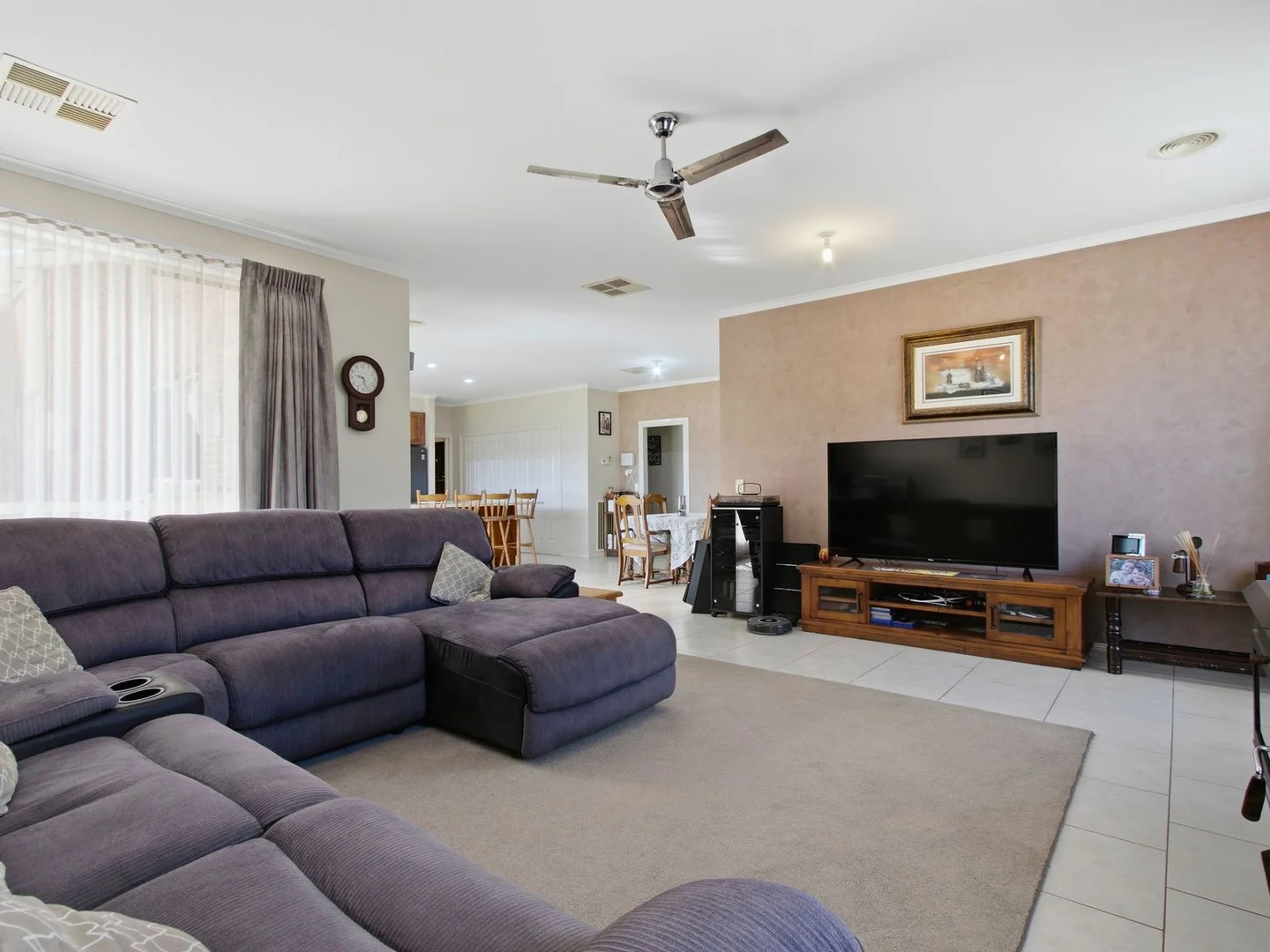 Additional image 7 of 6 Jacob Court, Morwell VIC 3840