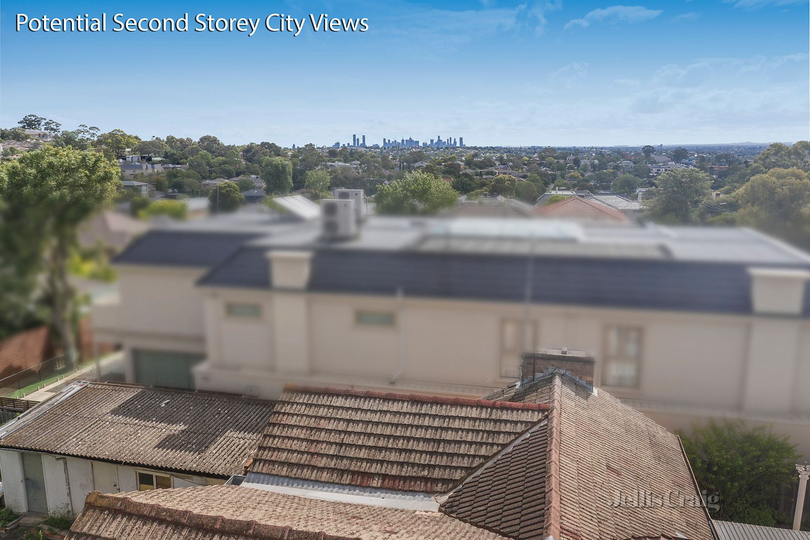 12 Burroughs Road, Balwyn VIC 3103, Image 1