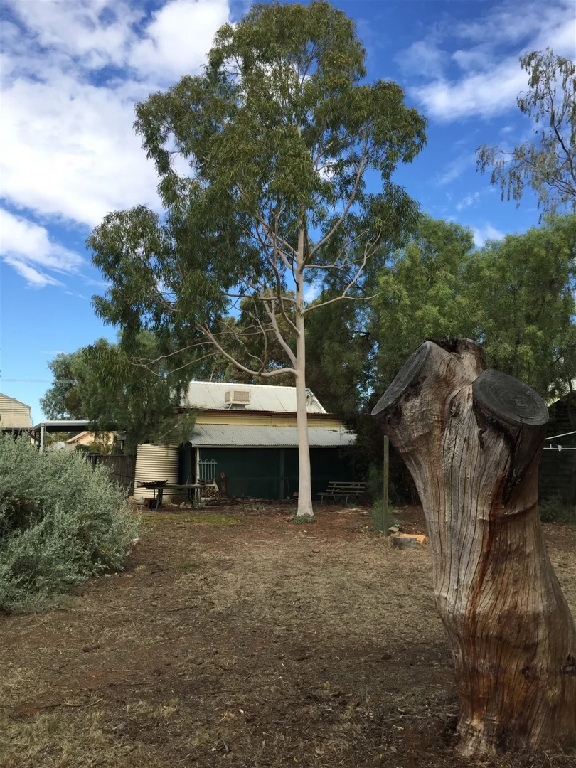 Additional image 11 of Broken Hill NSW 2880