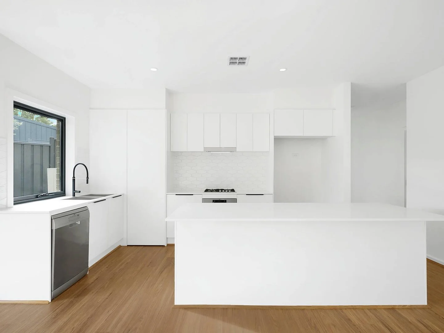 1/27 Lind Cl, Fraser ACT 2615