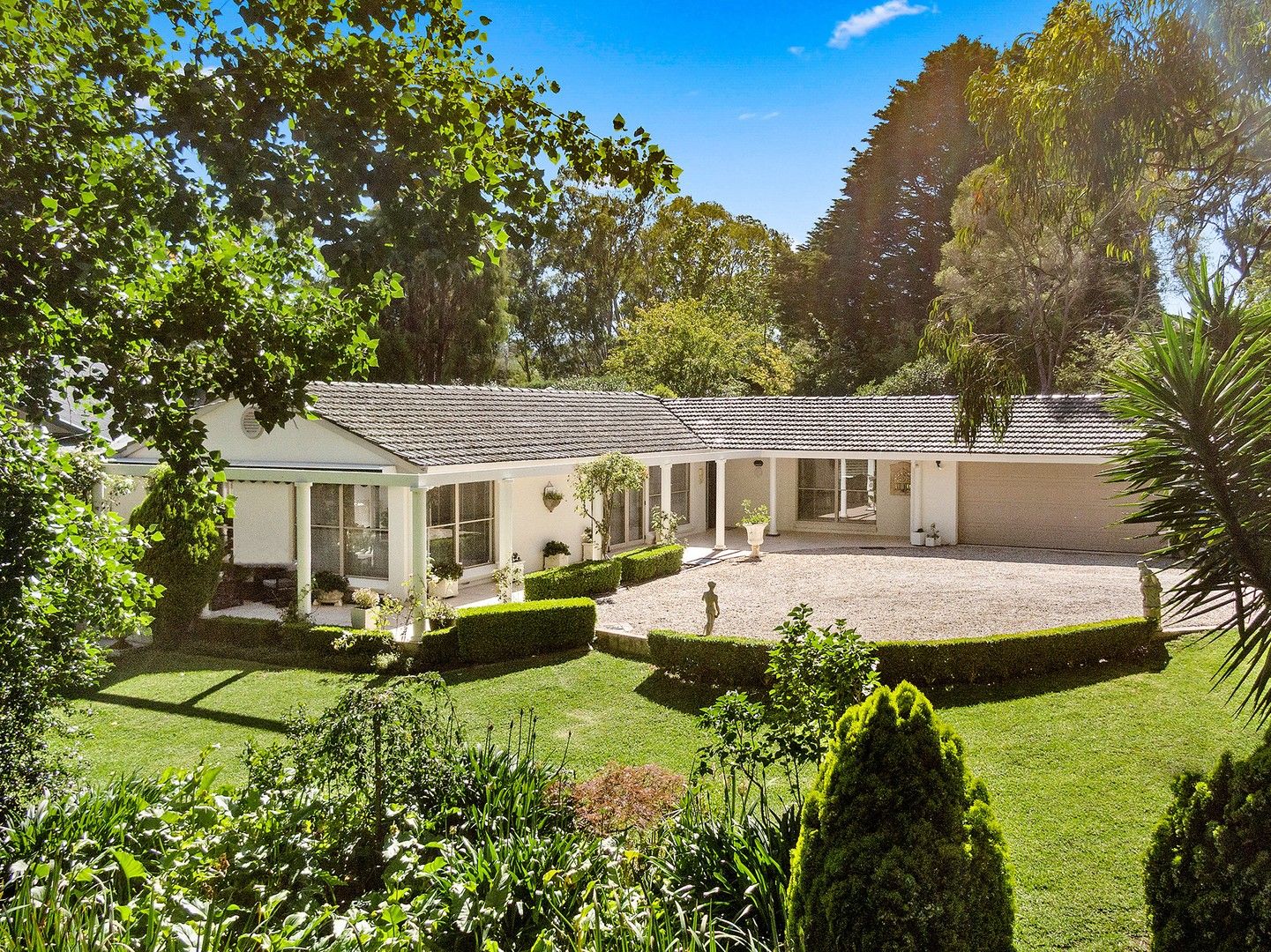 20 Hopewood Road, Bowral NSW 2576, Image 0