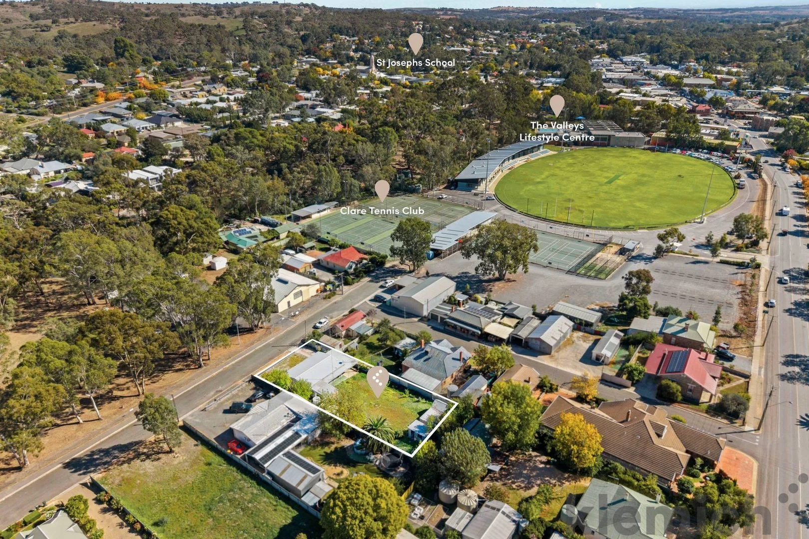 Additional image 4 of 49 Beare Street, Clare SA 5453