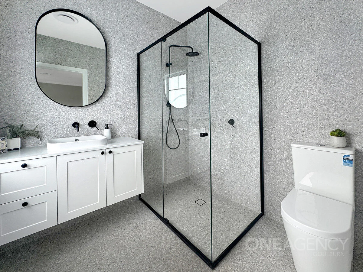 Additional image 11 of 4B Crestwood Drive, Goulburn NSW 2580