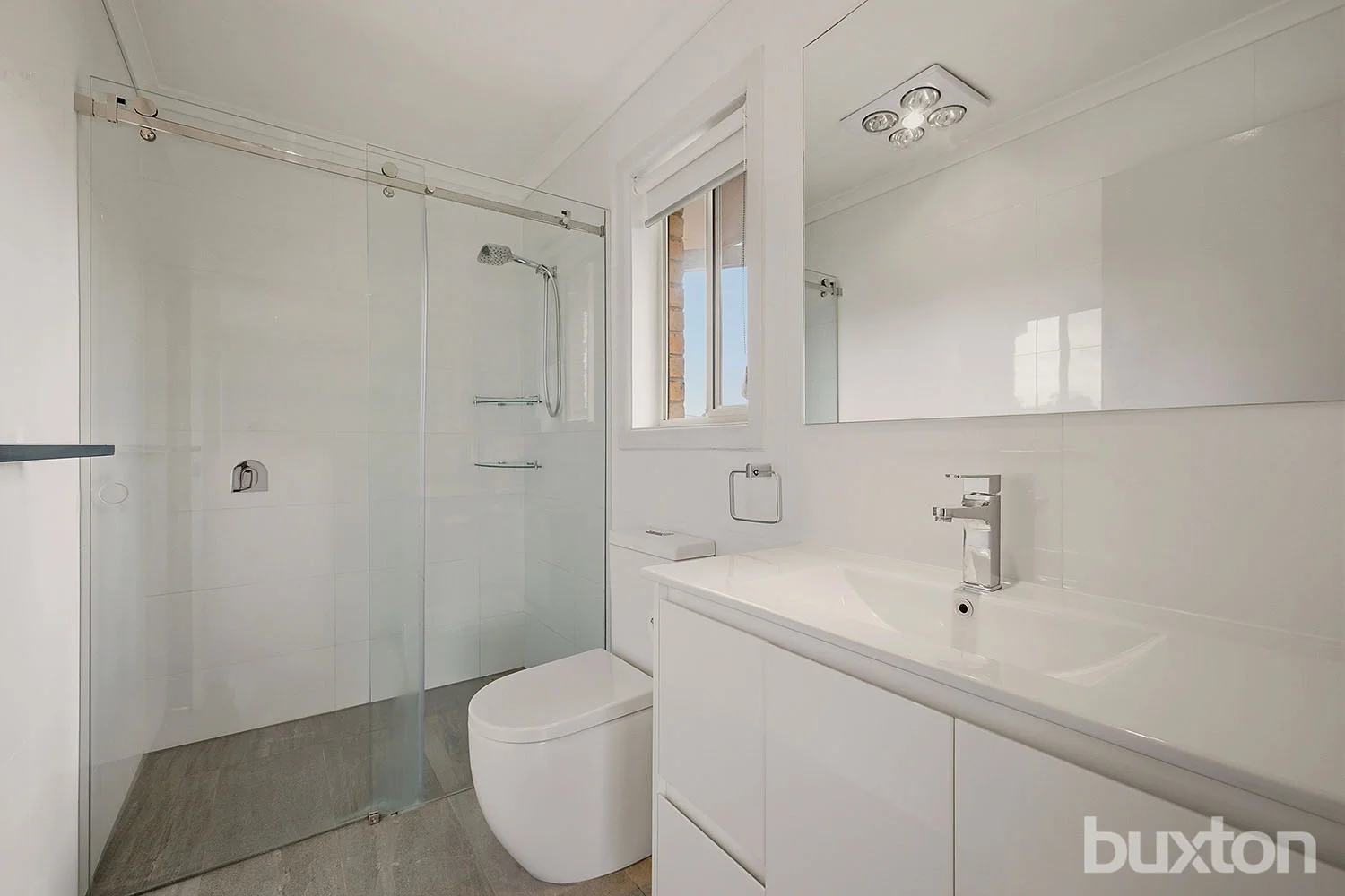 Additional image 8 of 8 Barnet Street, Highett VIC 3190