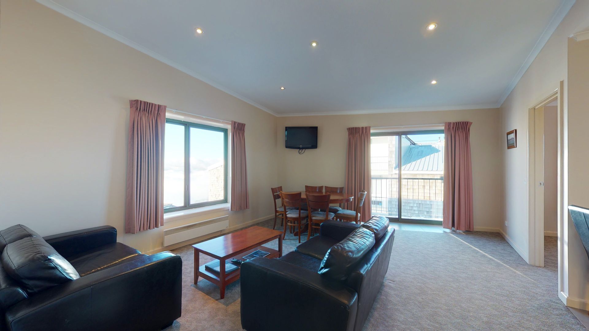 314/45 Summit Road, Mount Buller VIC 3723, Image 1