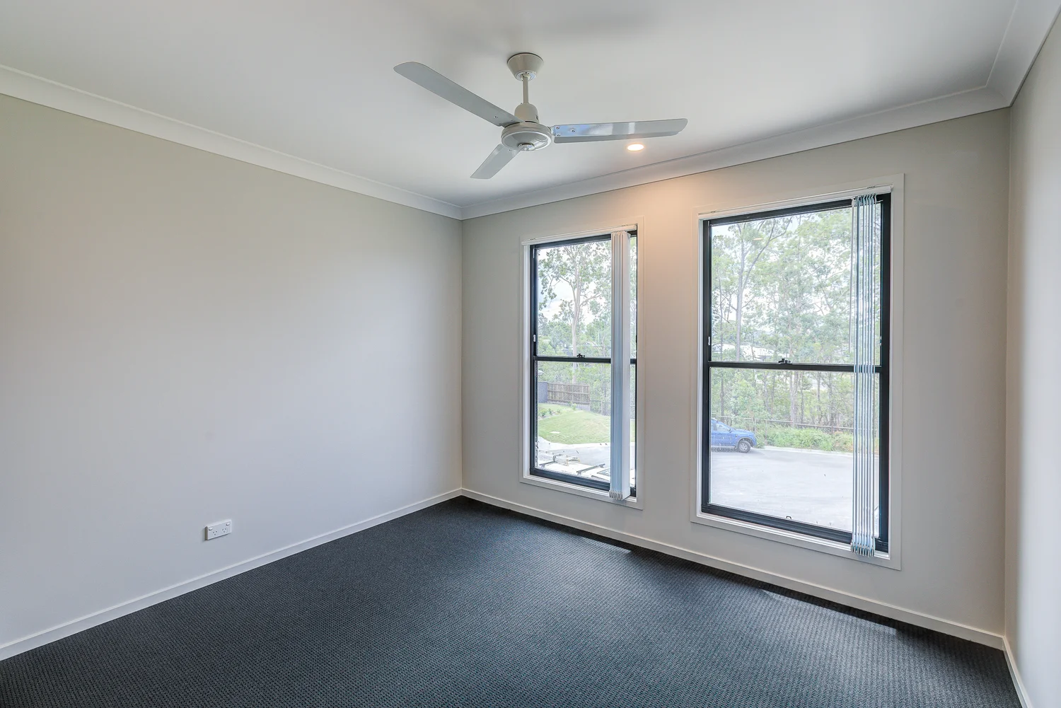 Additional image 9 of 18 Mallow Court, Collingwood Park QLD 4301