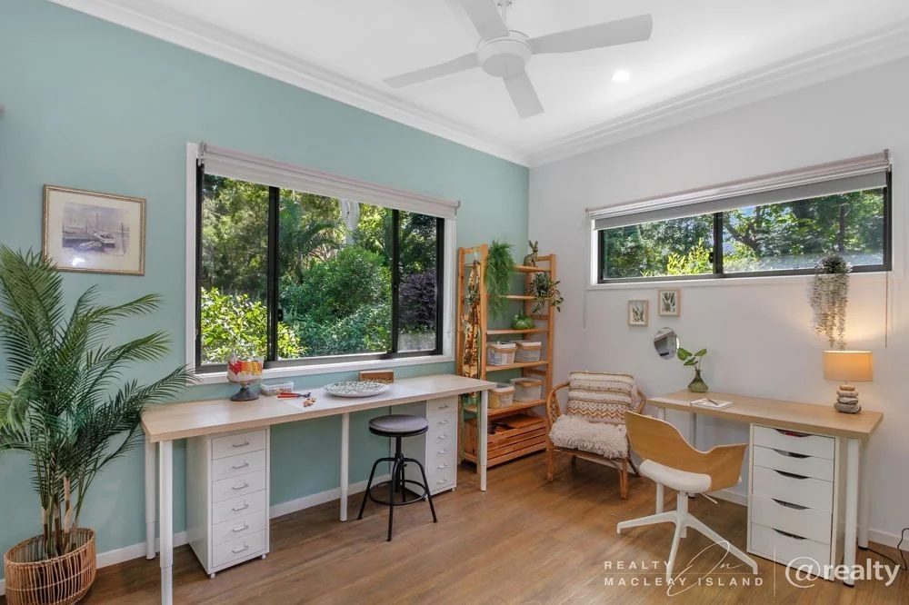 Additional image 10 of 9-17 Cabriolet Crescent, Macleay Island QLD 4184