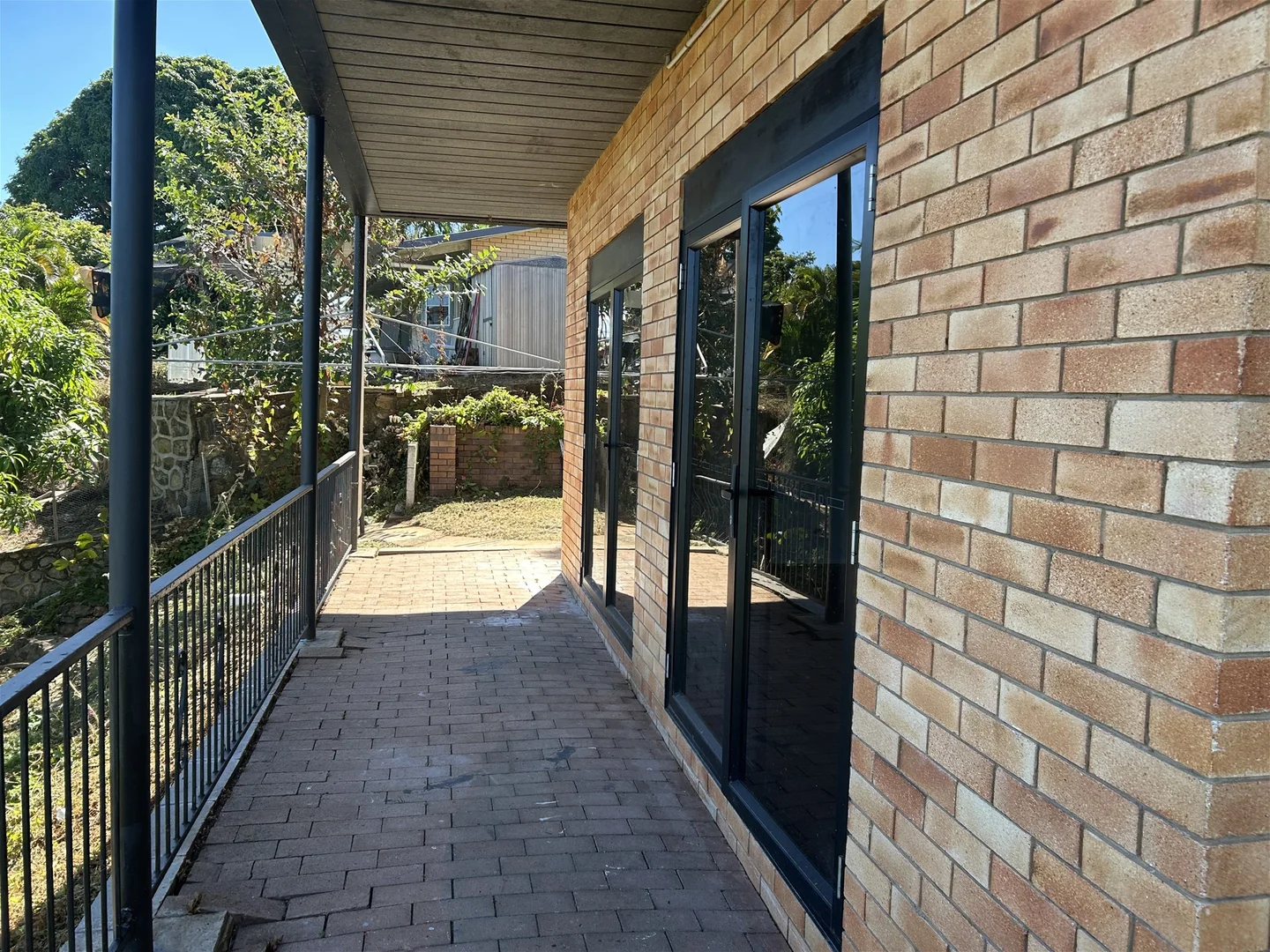 Additional image 11 of 15 Boyne Crescent, West Gladstone QLD 4680