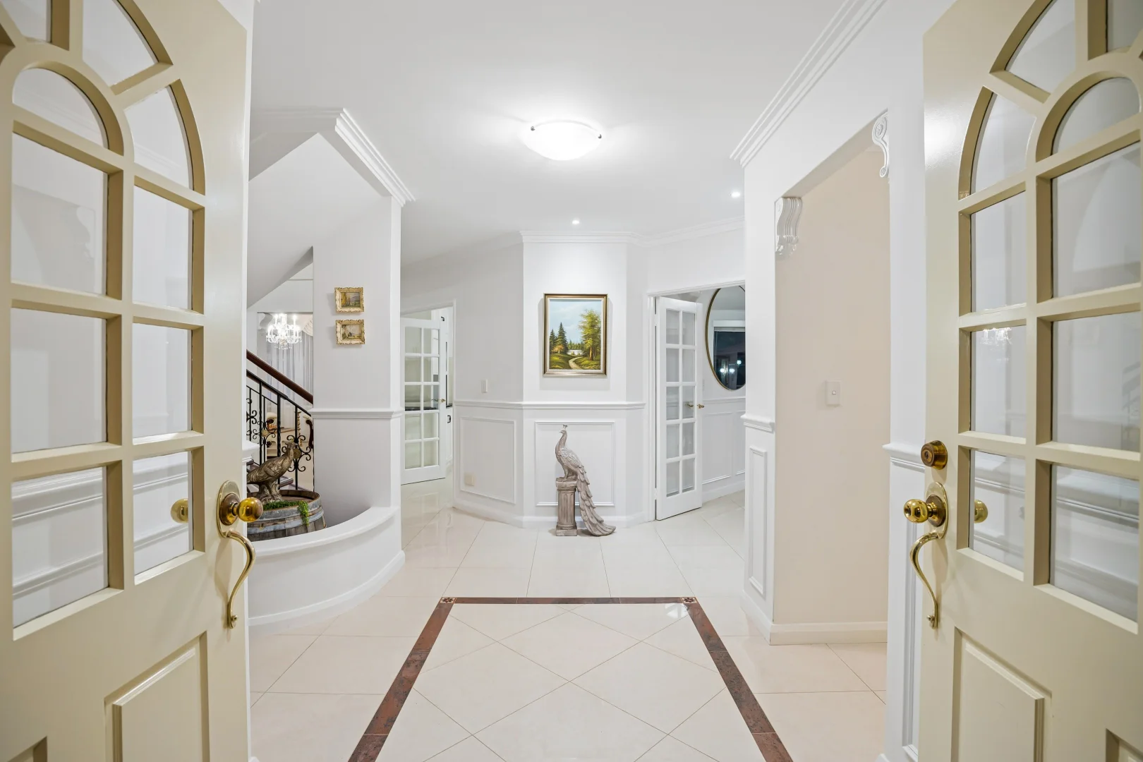 Image 3