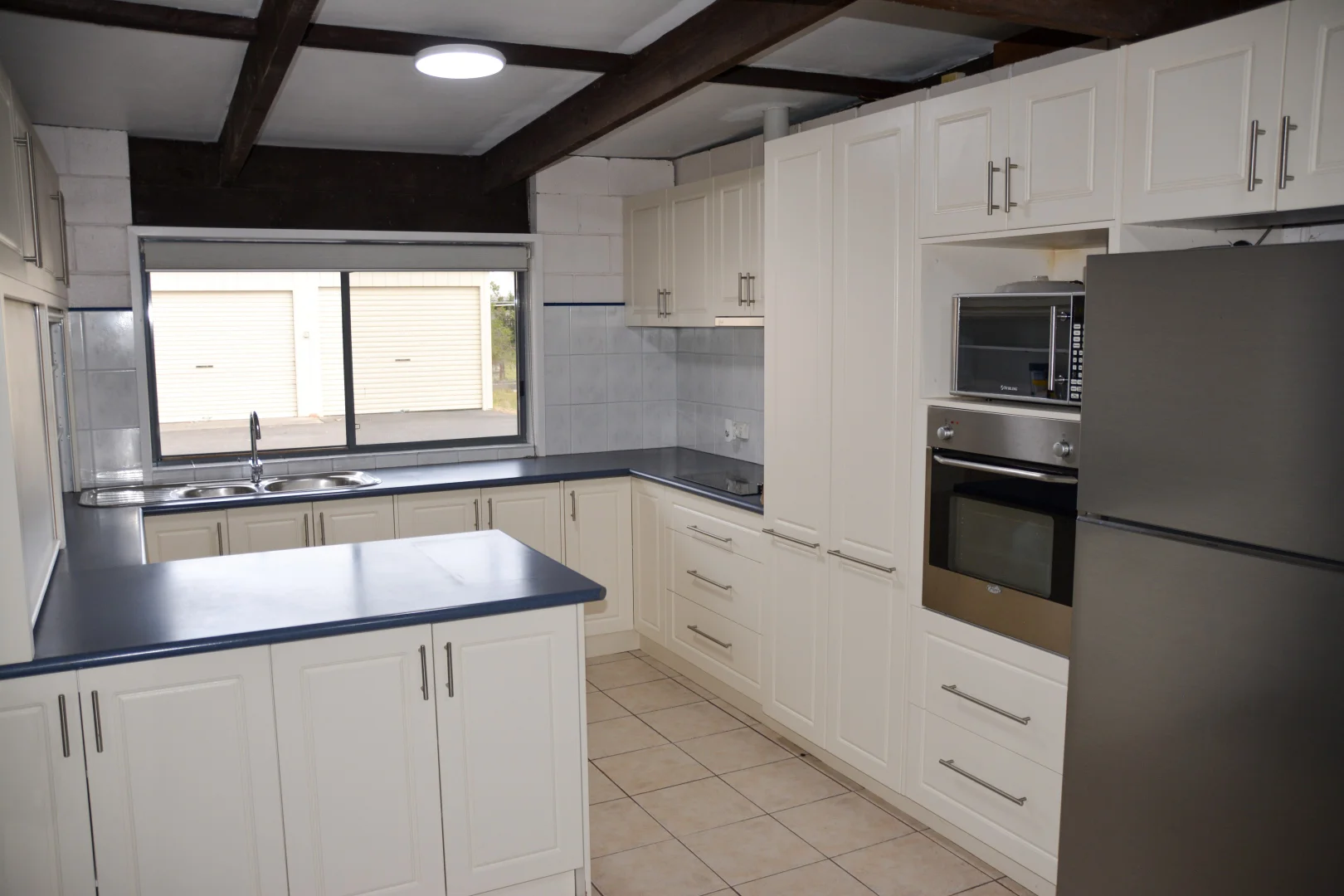 Additional image 8 of 31 Bream Road, Loch Sport VIC 3851