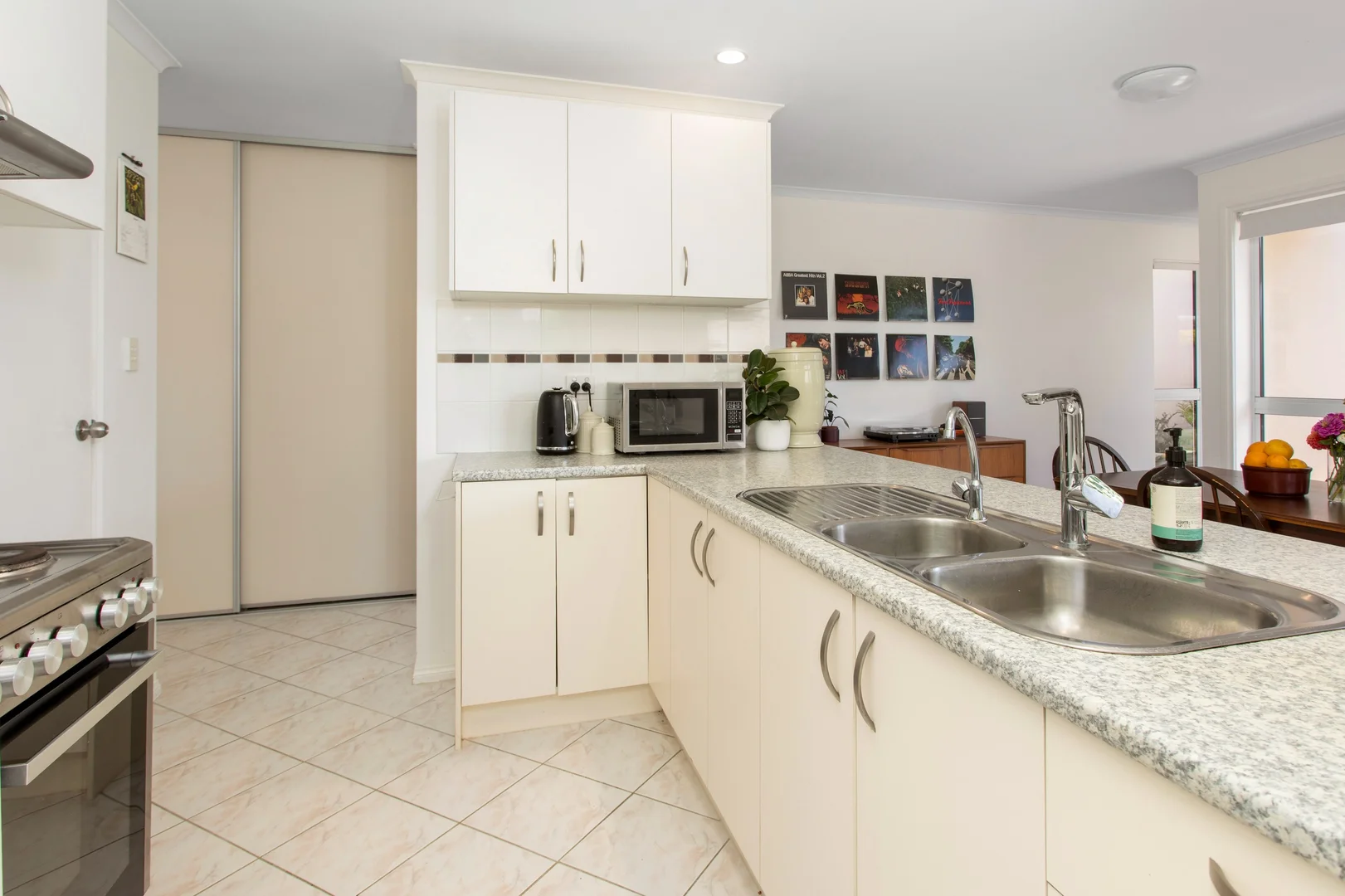 Additional image 13 of 12 Edward St, Strathalbyn SA 5255