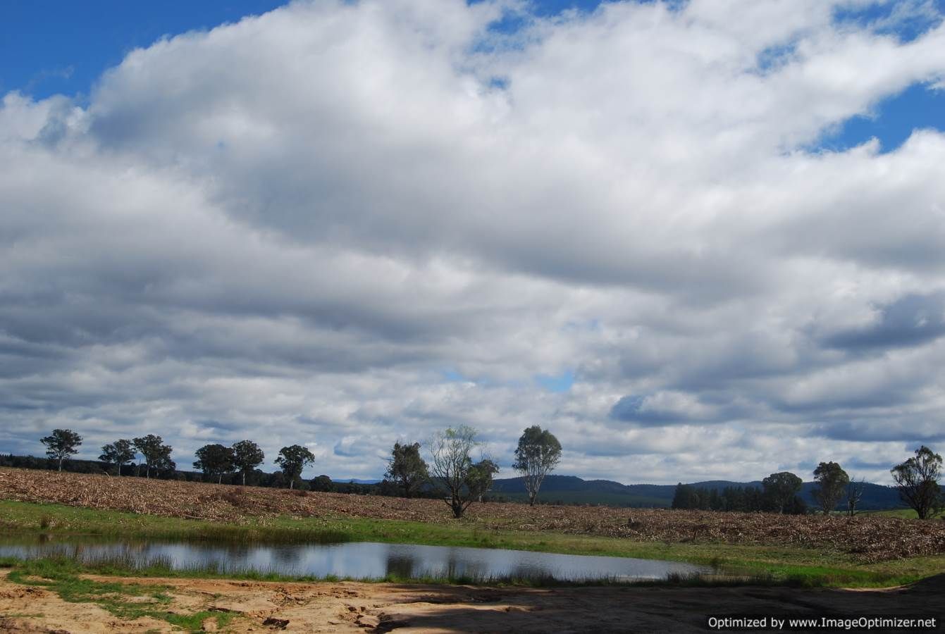 00 Stockdale-Fernbank Road, Stockdale VIC 3862, Image 2