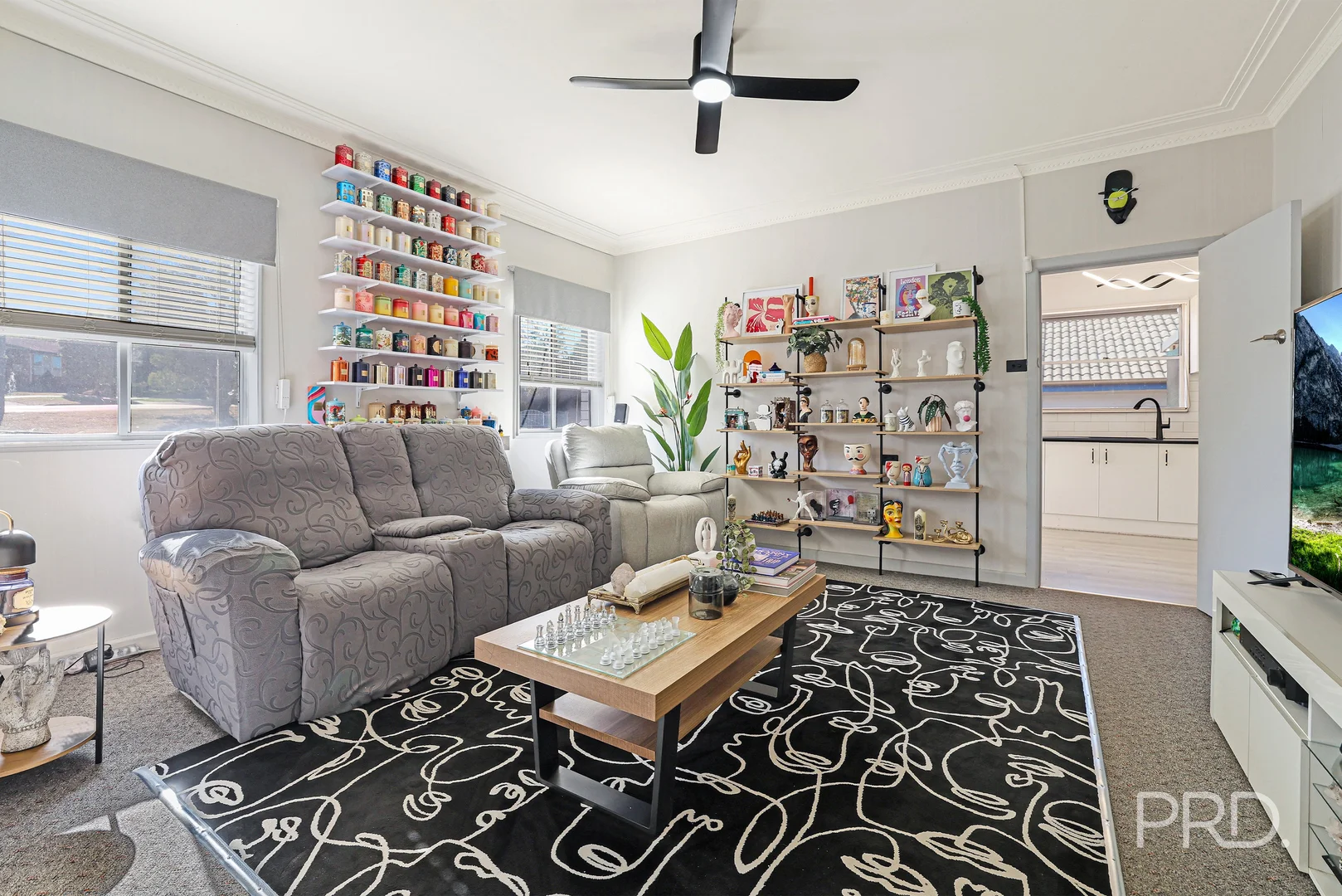 Additional image 4 of 59 Peel Street, Tamworth NSW 2340