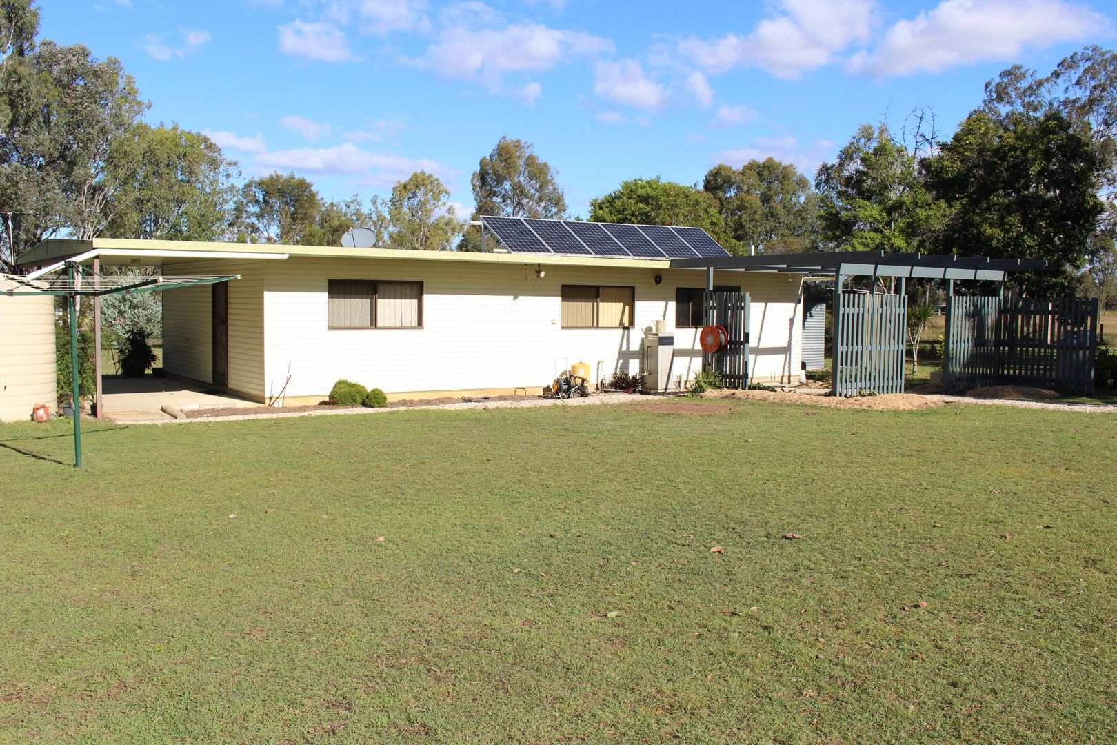 9 Markai Road, Lockyer Waters QLD 4311, Image 1