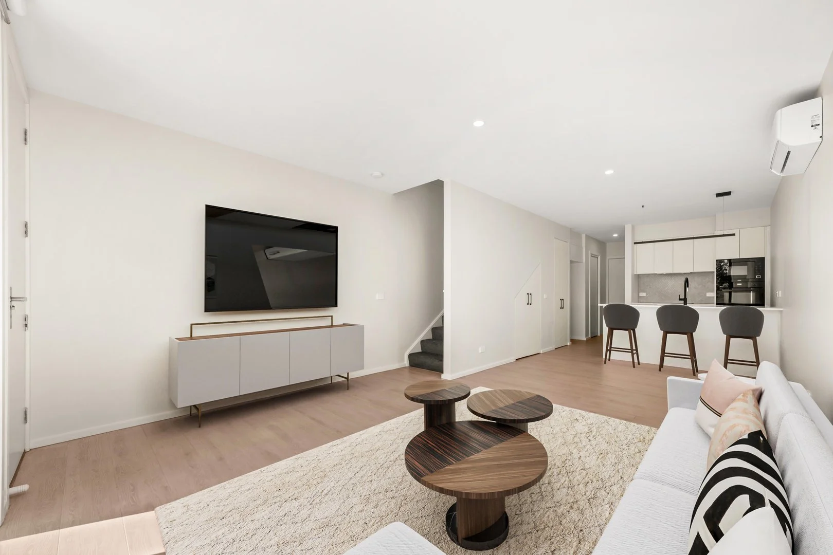 Additional image 4 of 40 Corkery Crescent, Taylor ACT 2913