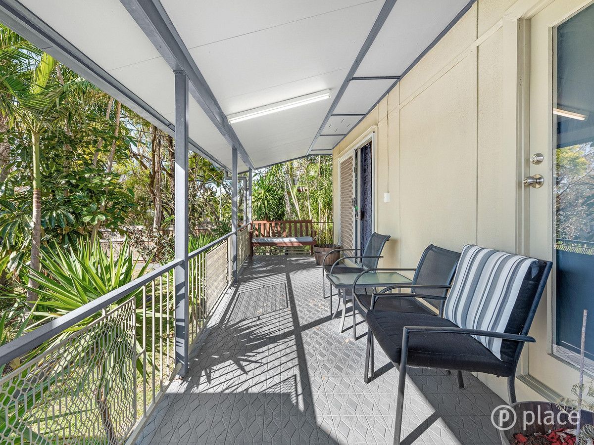 52 Beor Street, Chermside QLD 4032, Image 1