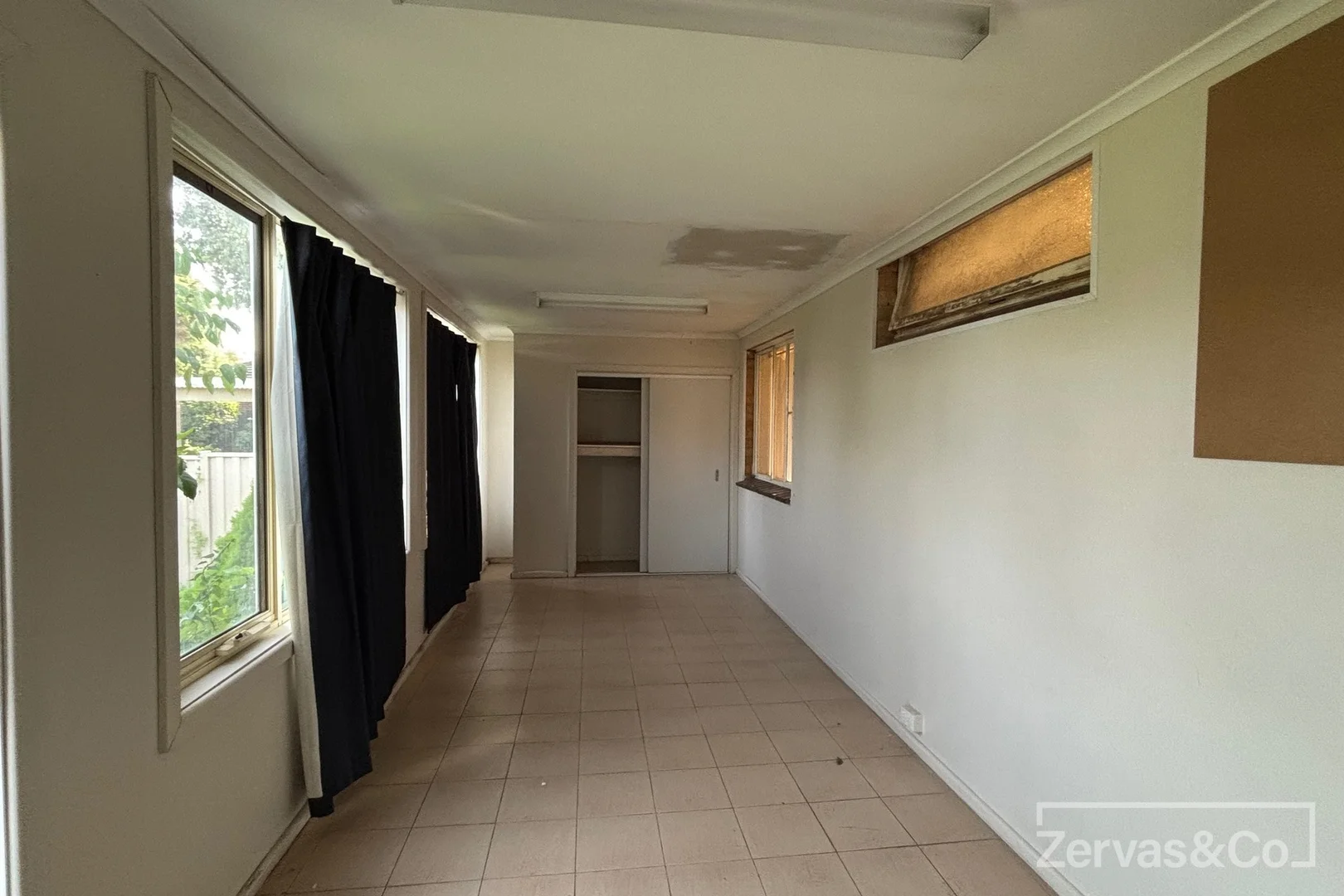 Additional image 7 of 47 Eulinga Road, Clarinda VIC 3169