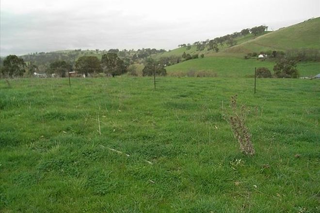 Picture of CARCOAR NSW 2791