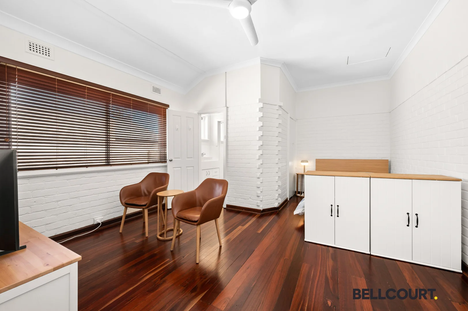 Additional image 4 of 24/15 Eric Street, Cottesloe WA 6011