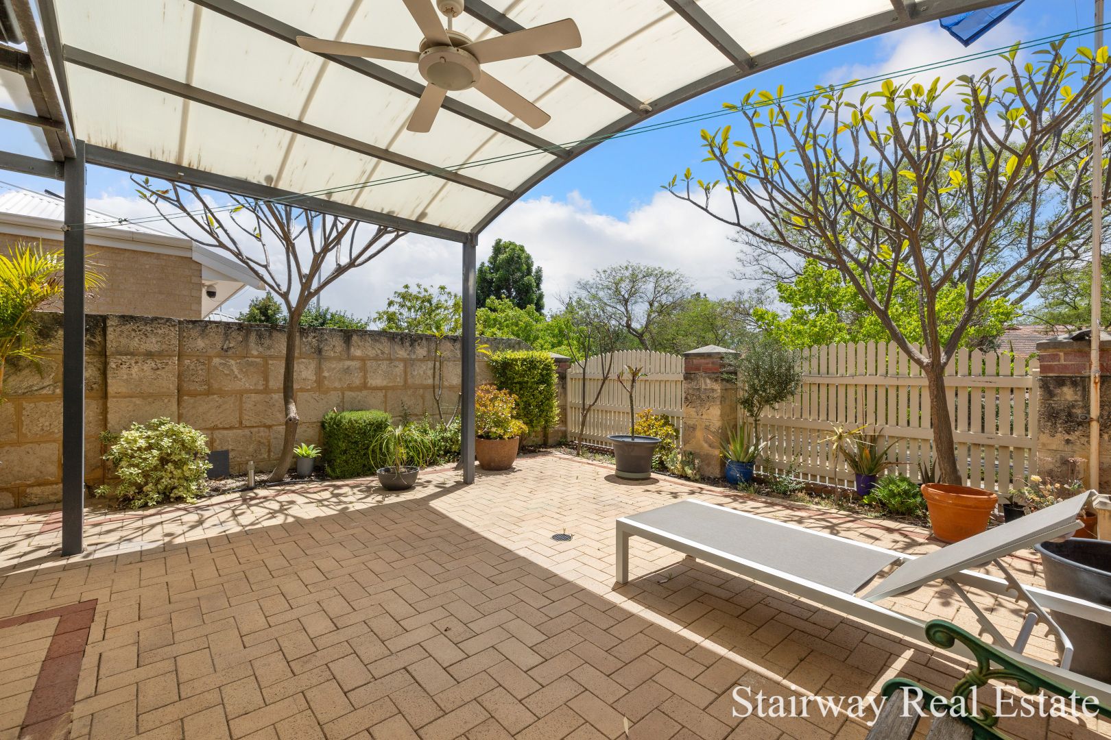 13 Mirror Lane, Ascot WA 6104 Domain