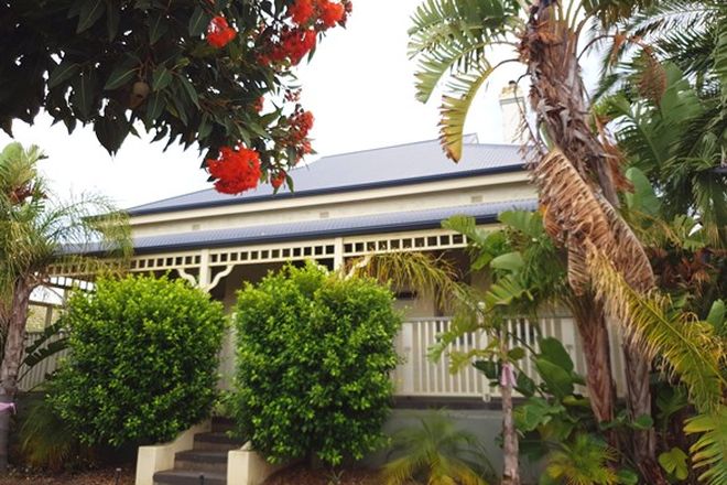 48 Rental Properties In Victor Harbor Sa 5211 Domain