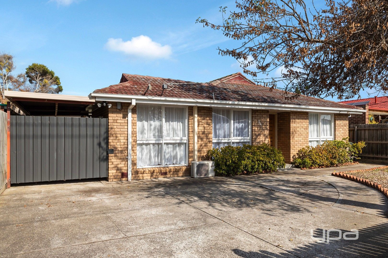 305 Taylors Road, Kings Park VIC 3021, Image 0