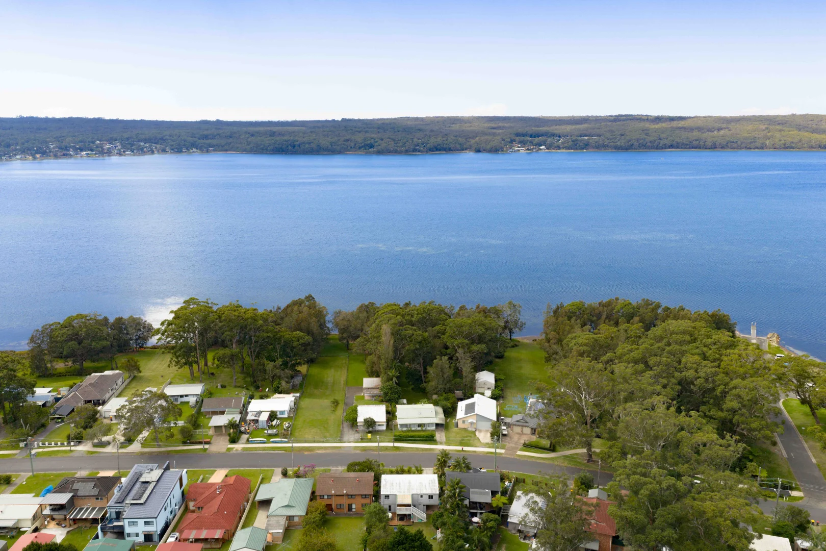 Additional image 2 of 232 Sanctuary Point Road, Sanctuary Point NSW 2540