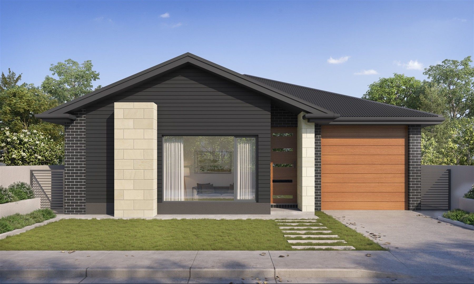 Daw Park SA 5041 3 beds house for Sale, 747,017 766,388