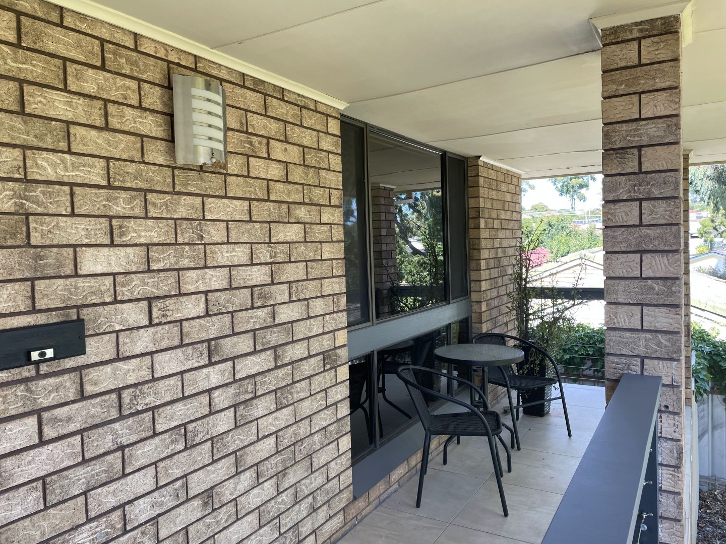 3a Lyn Street, Aberfoyle Park SA 5159 House For Rent 520 Domain