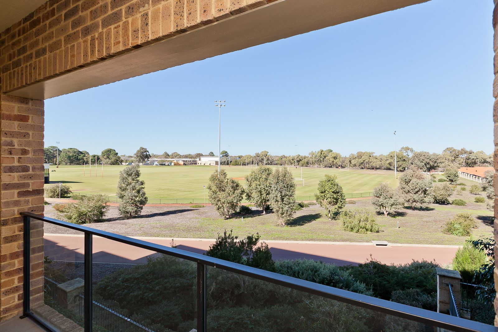 515/22 Windelya Road, Murdoch WA 6150, Image 2