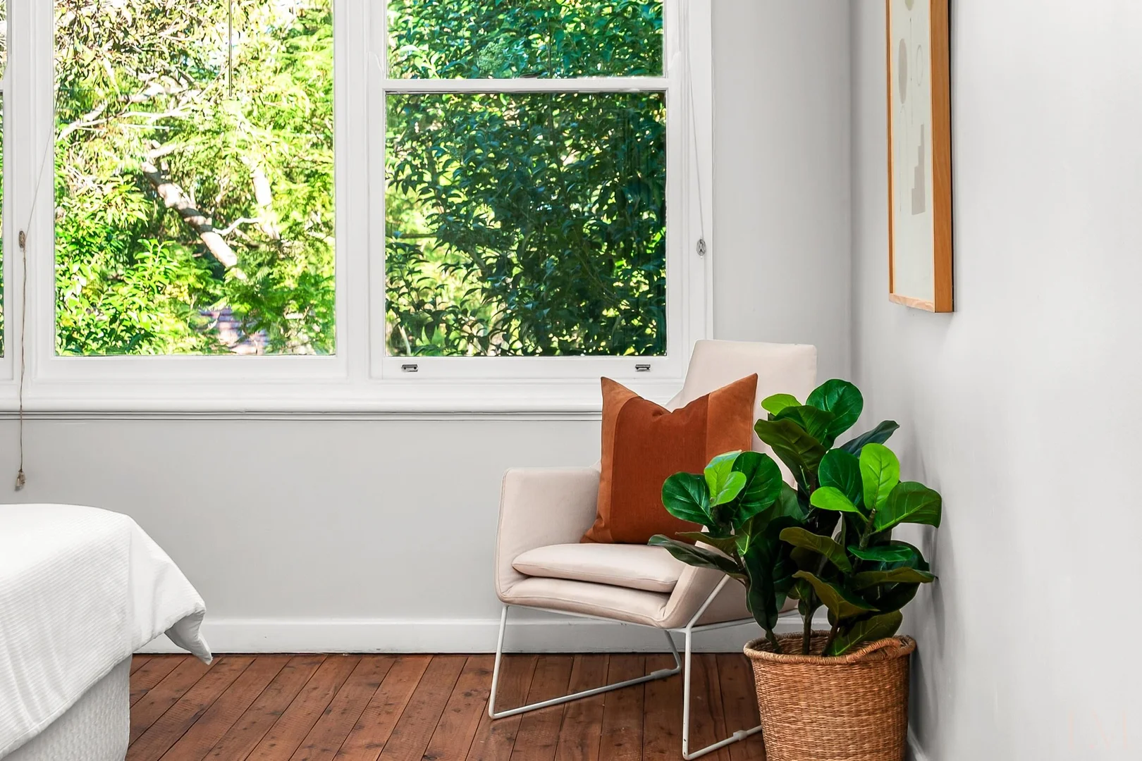 Additional image 8 of 190A Croudace Street, New Lambton Heights NSW 2305