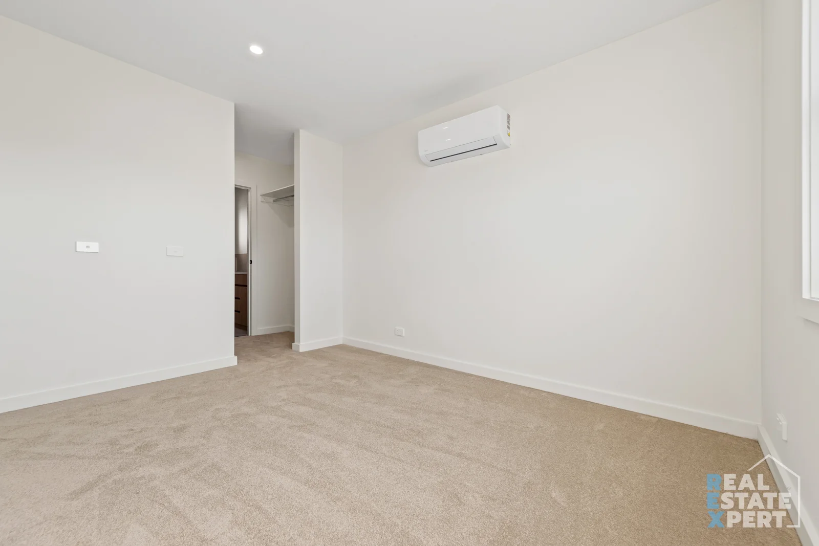 Additional image 6 of 11 Tiger Way, Officer VIC 3809