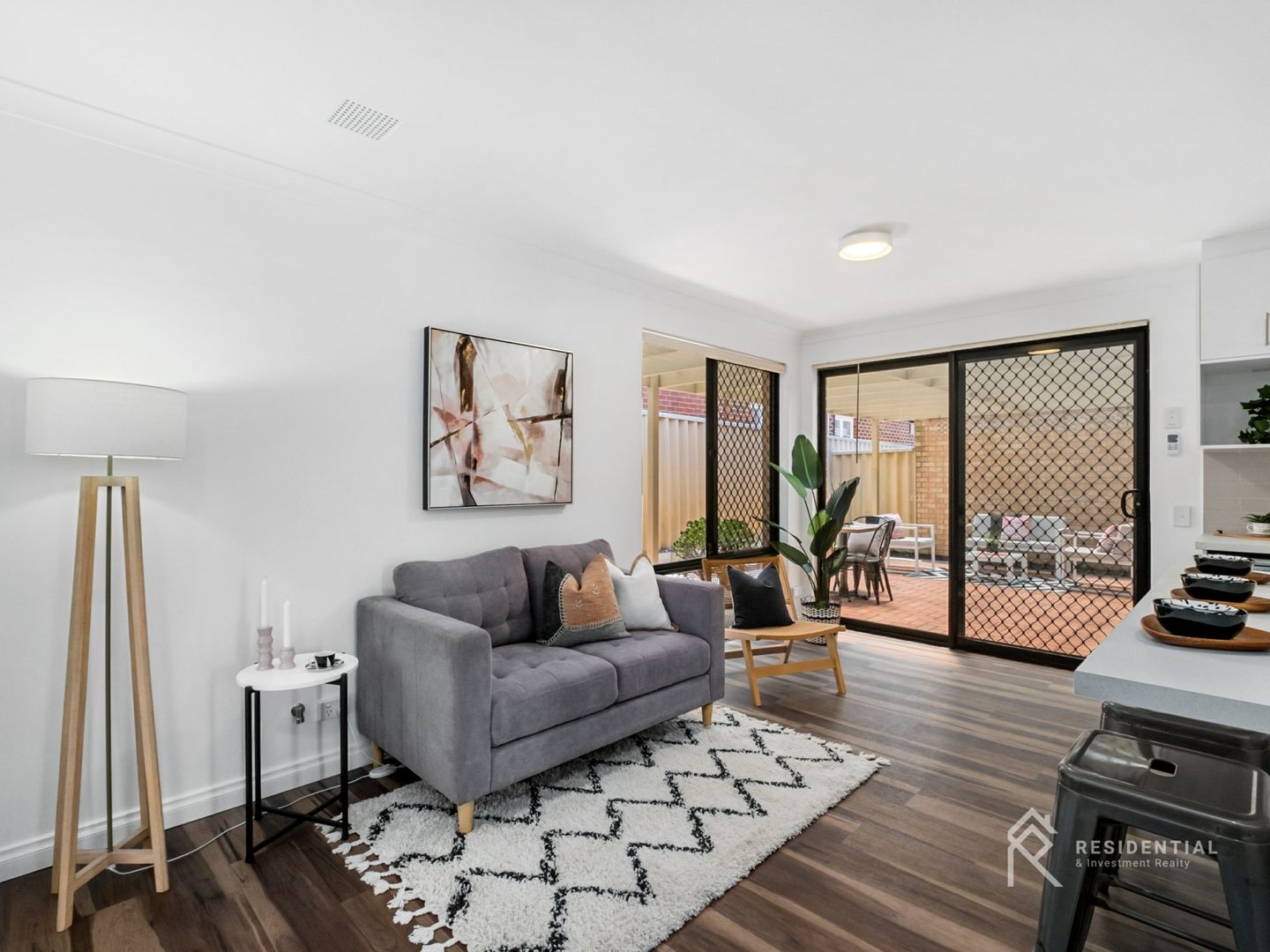 2/33 Marian Street, Innaloo WA 6018, Image 2