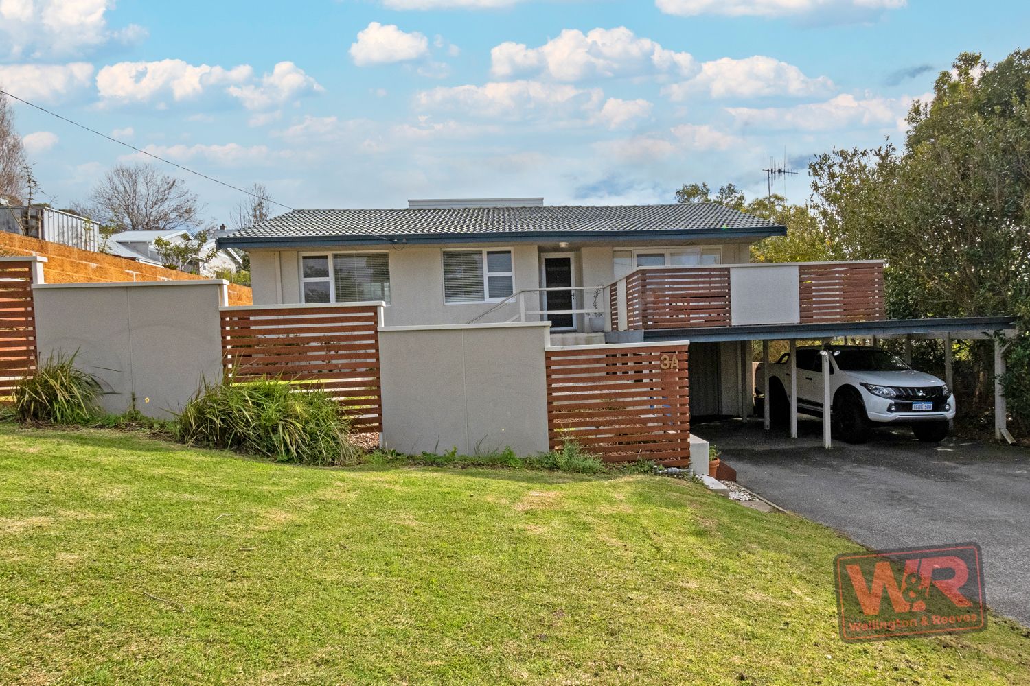 3A Eleanor Street, Mount Melville WA 6330, Image 2