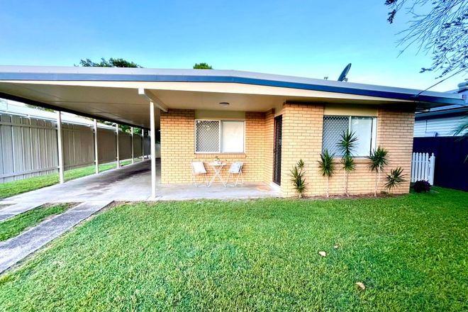 Picture of 21 SUNSET AVENUE, BONGAREE QLD 4507