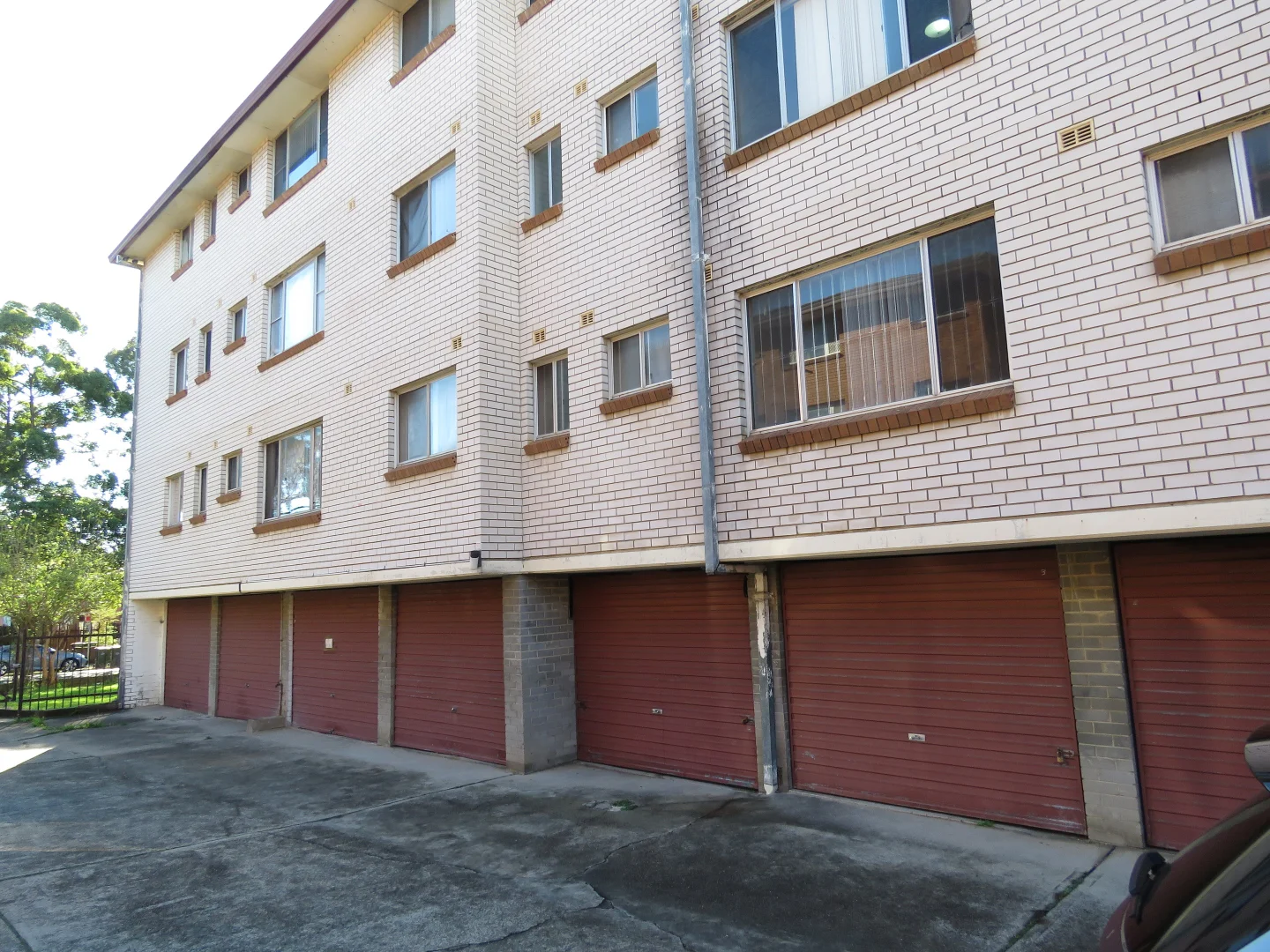 Cabramatta NSW 2166 photo 3