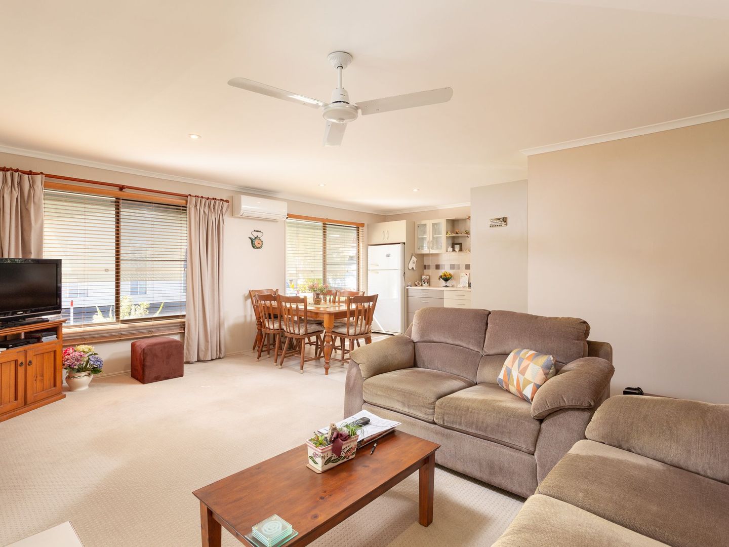 124/3 Township Drive, Burleigh Heads QLD 4220, Image 2