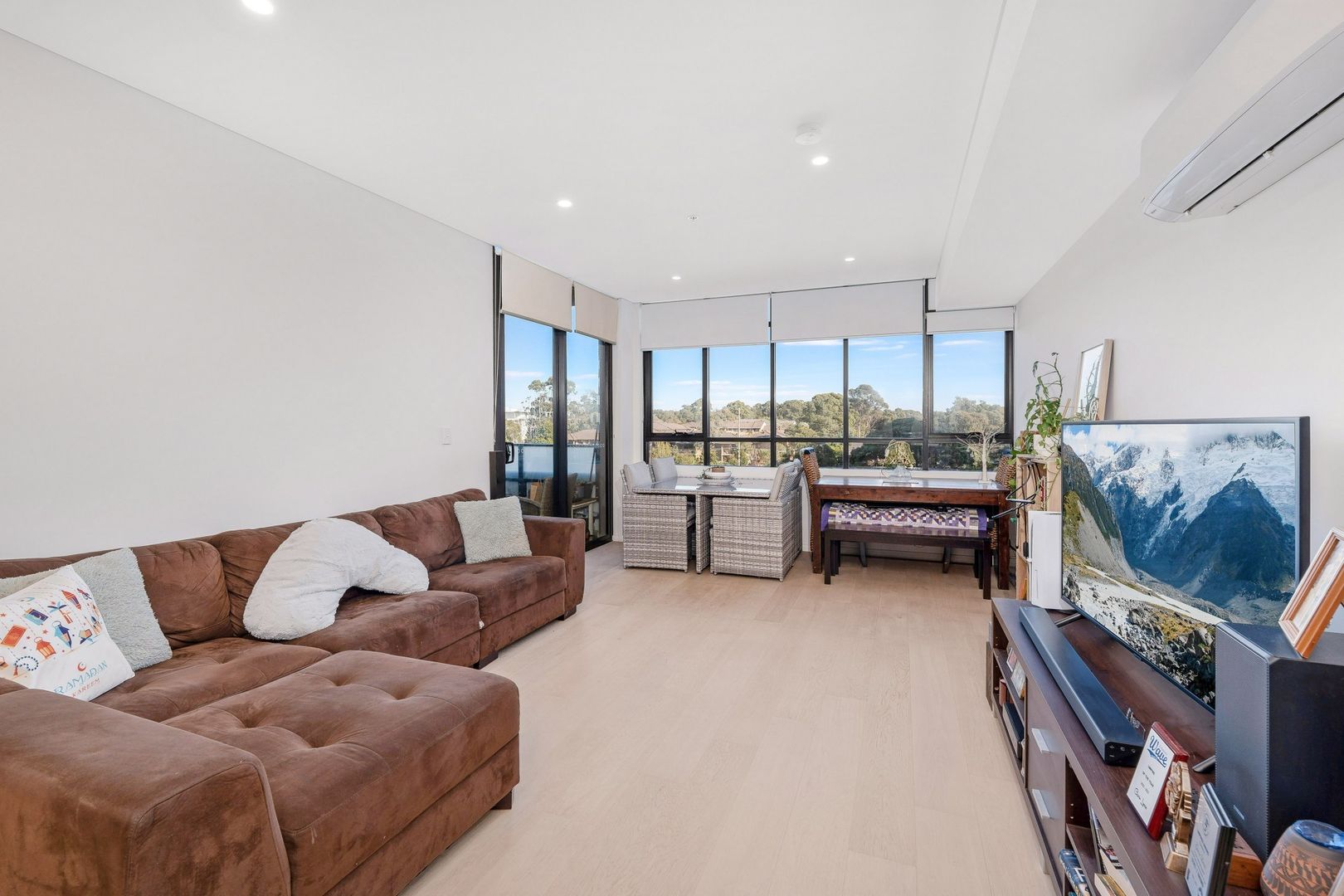 408/4 Kiln, Kirrawee NSW 2232, Image 2